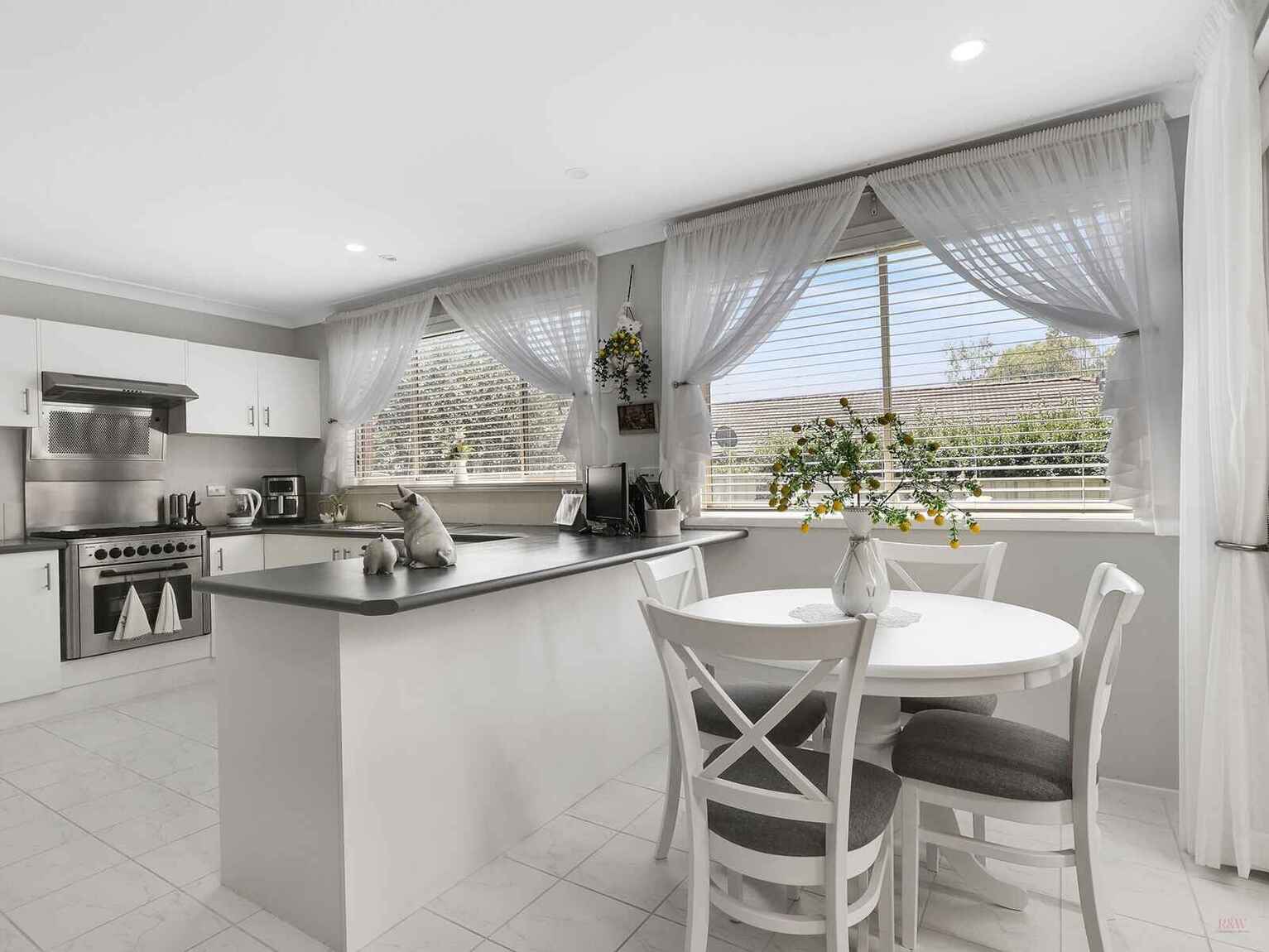 17 Betula Grove Bundanoon