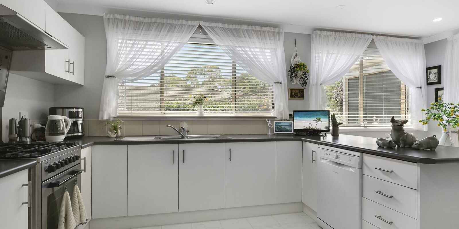 17 Betula Grove Bundanoon