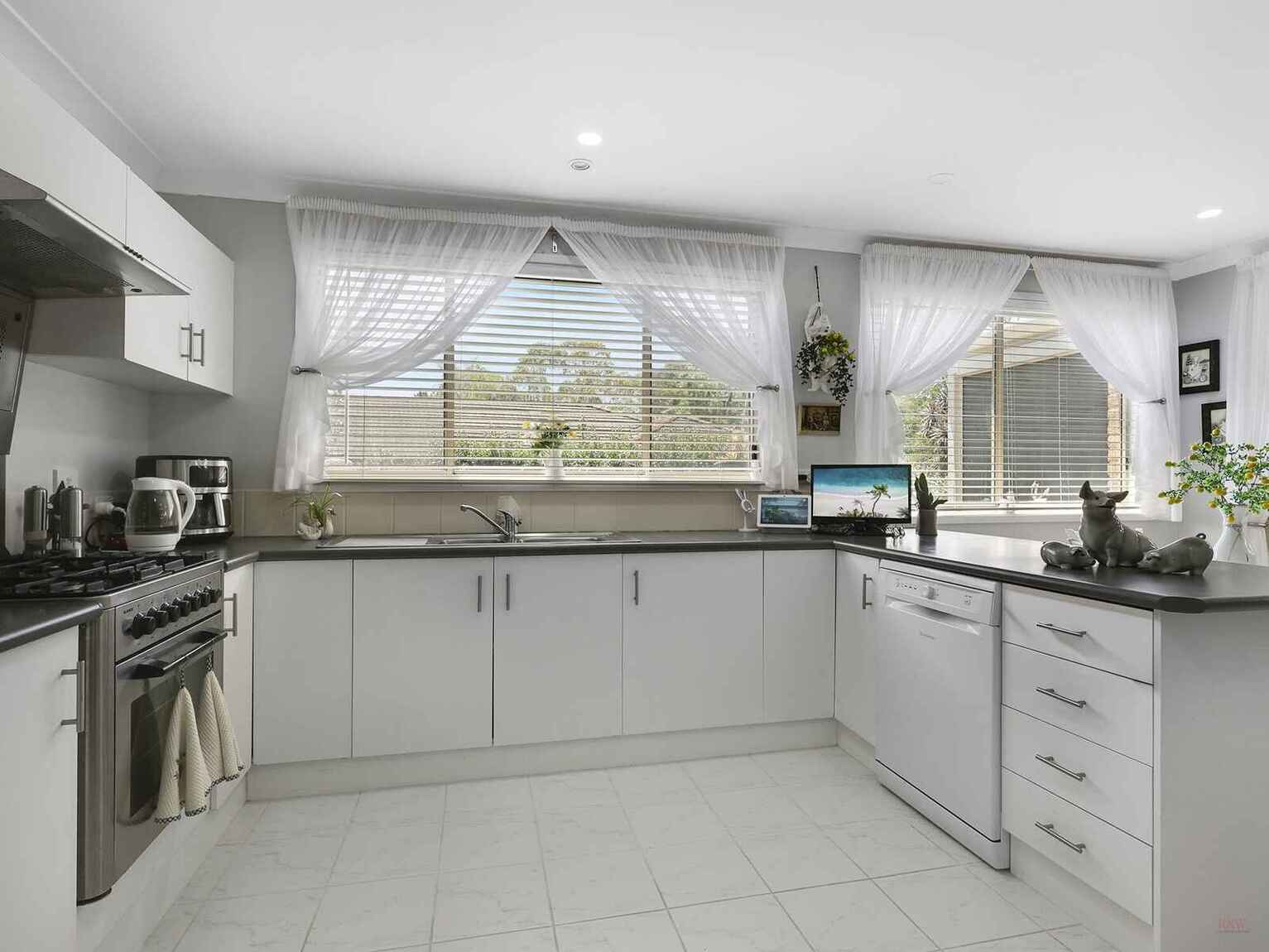 17 Betula Grove Bundanoon