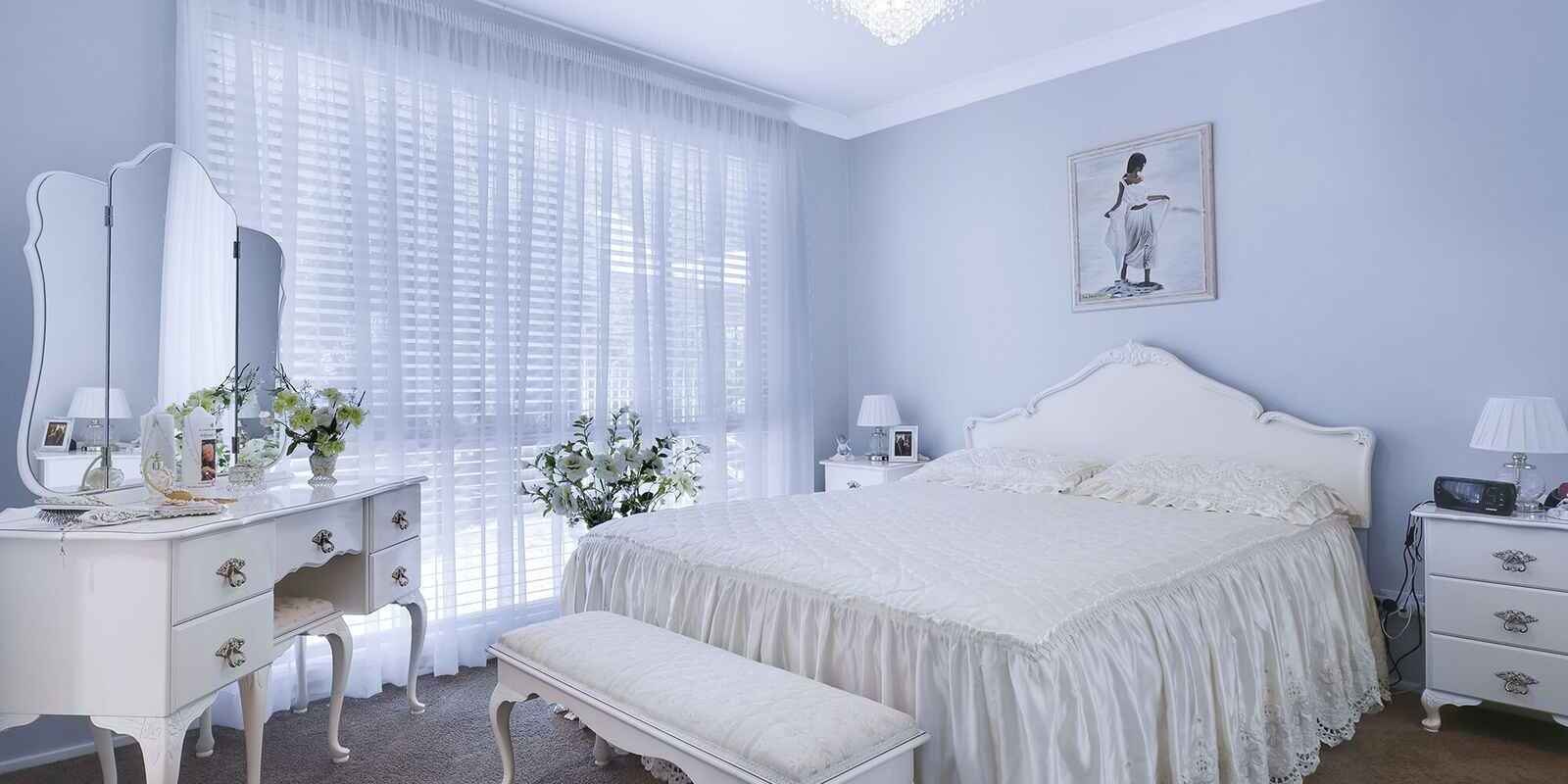 17 Betula Grove Bundanoon