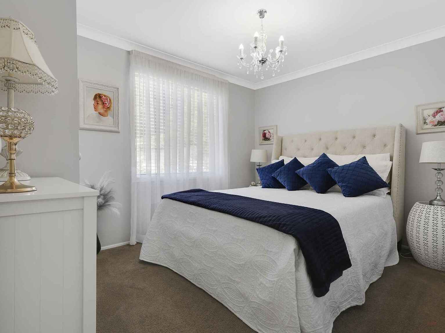 17 Betula Grove Bundanoon