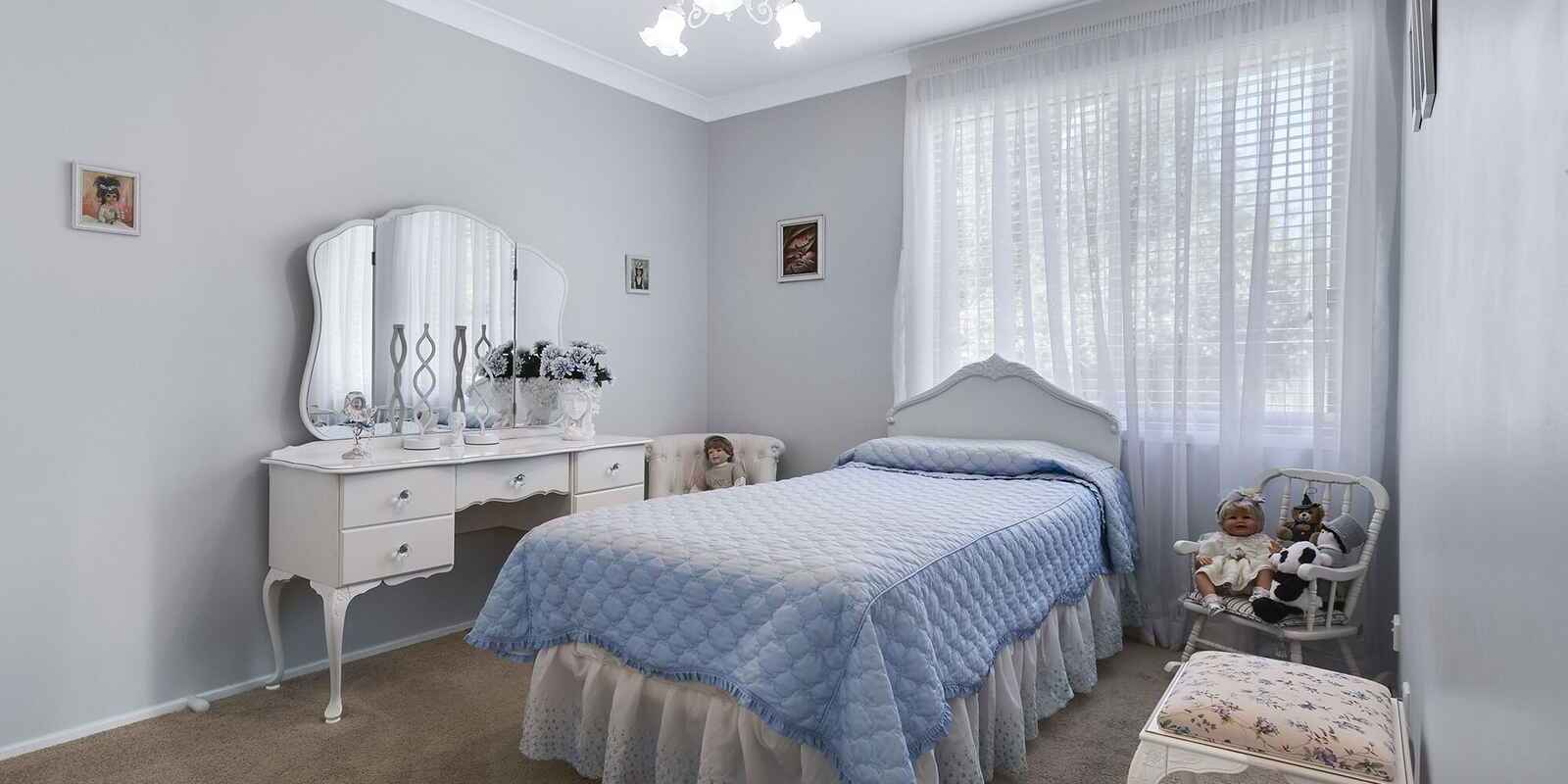 17 Betula Grove Bundanoon