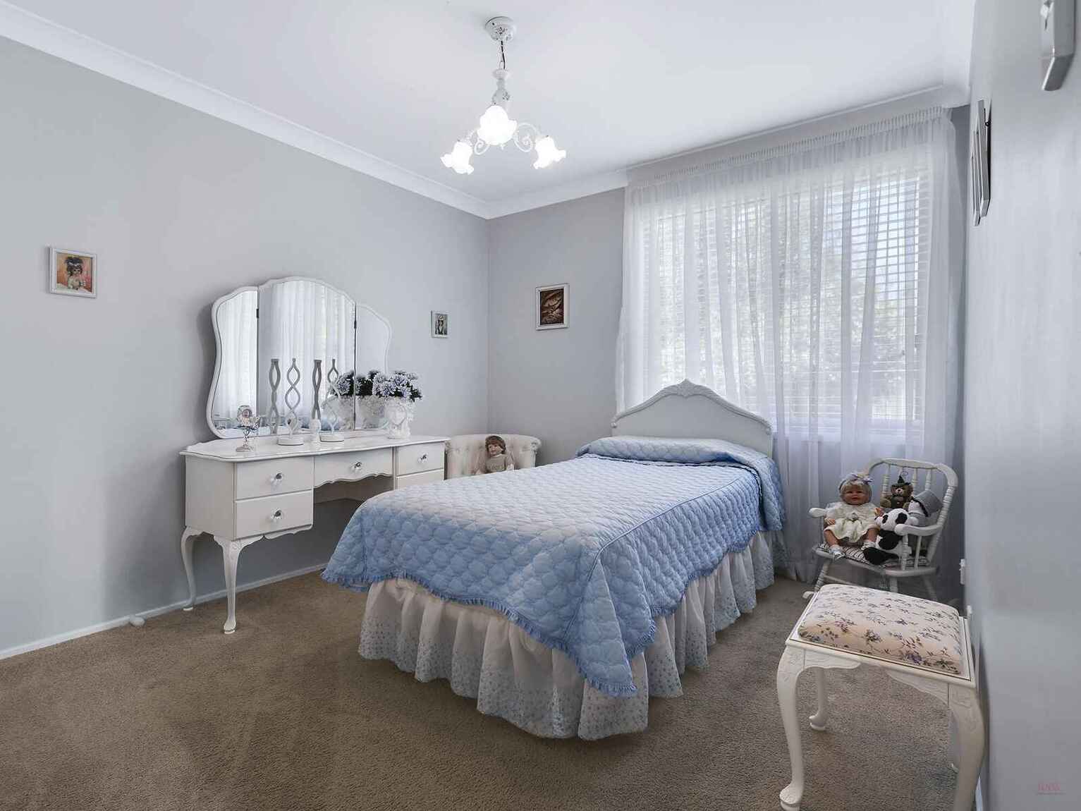 17 Betula Grove Bundanoon