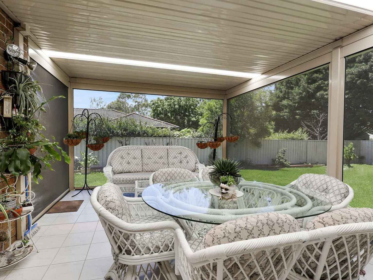 17 Betula Grove Bundanoon