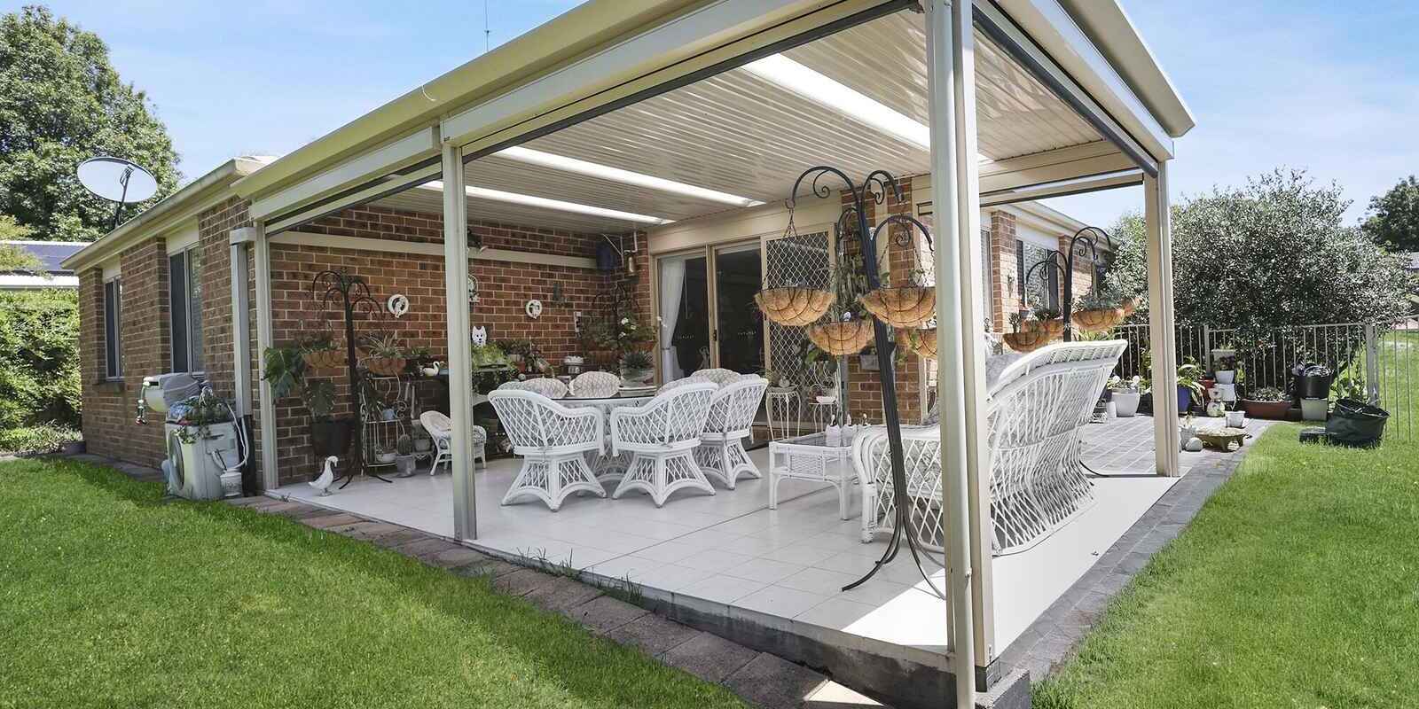 17 Betula Grove Bundanoon