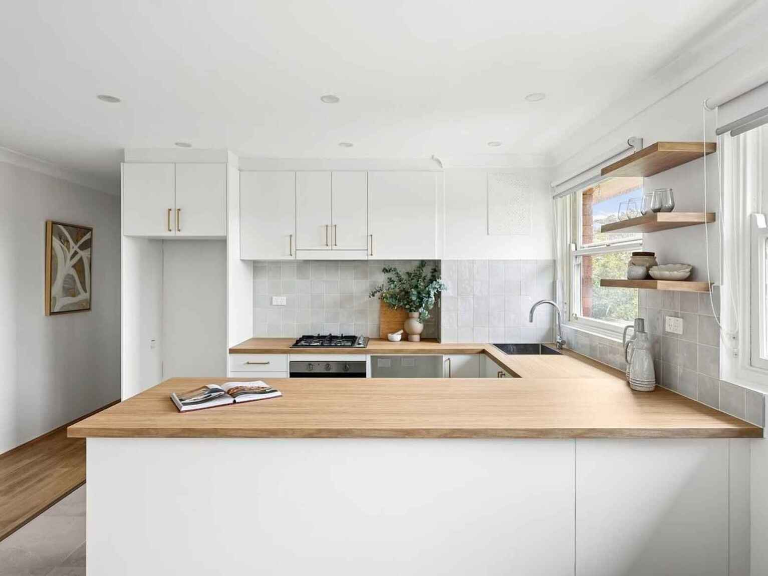 12/25 Orpington Street Ashfield