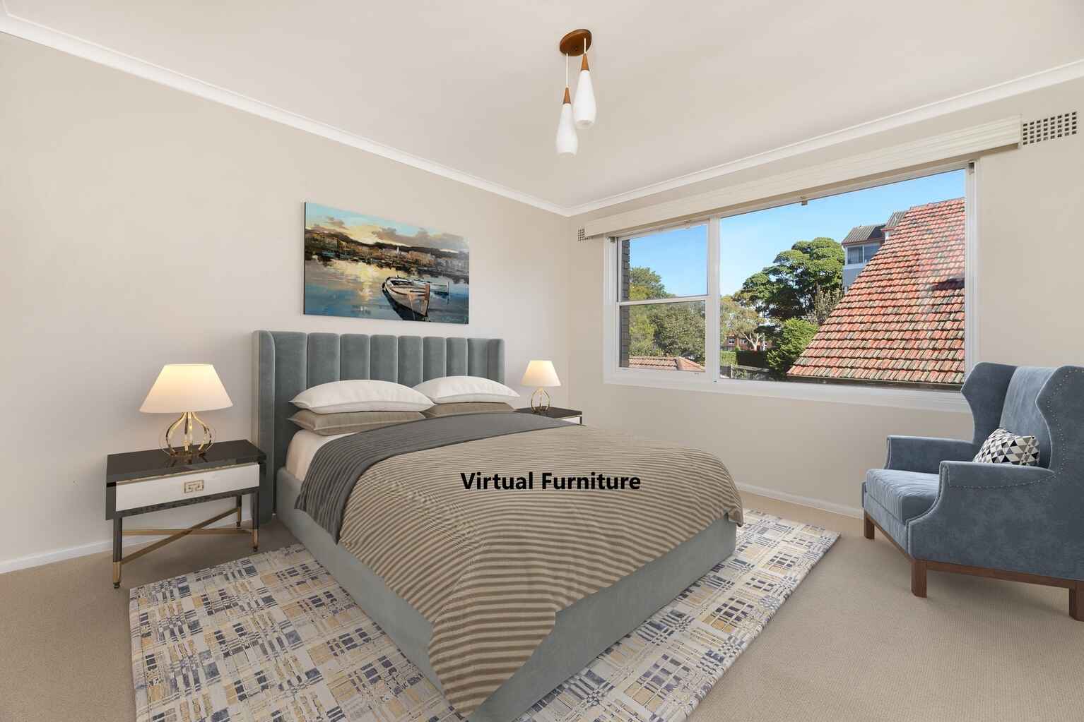 8/39 Stanton Road Mosman
