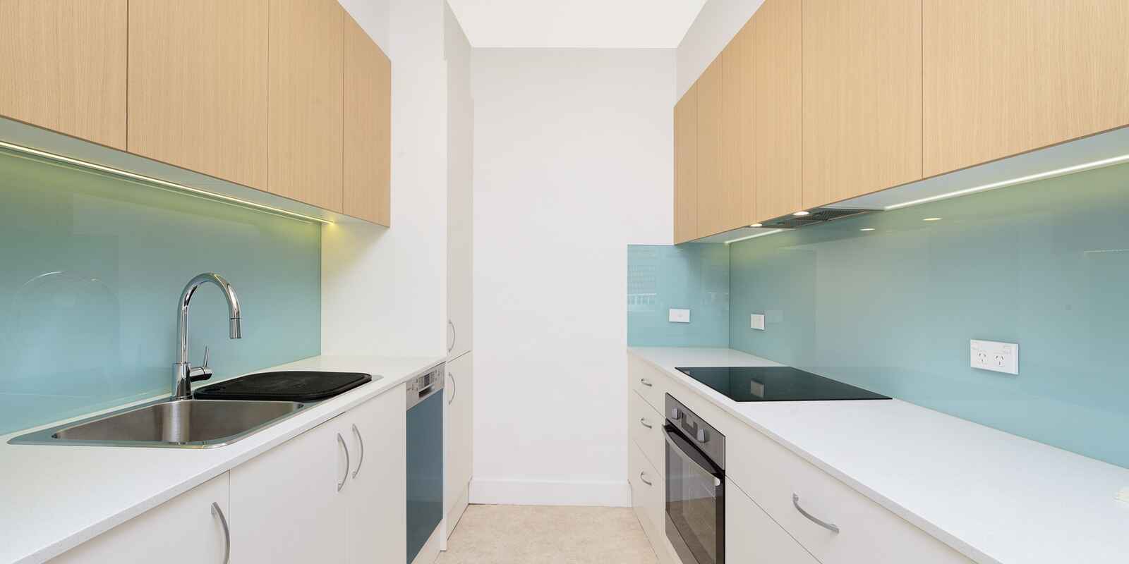 8/39 Stanton Road Mosman