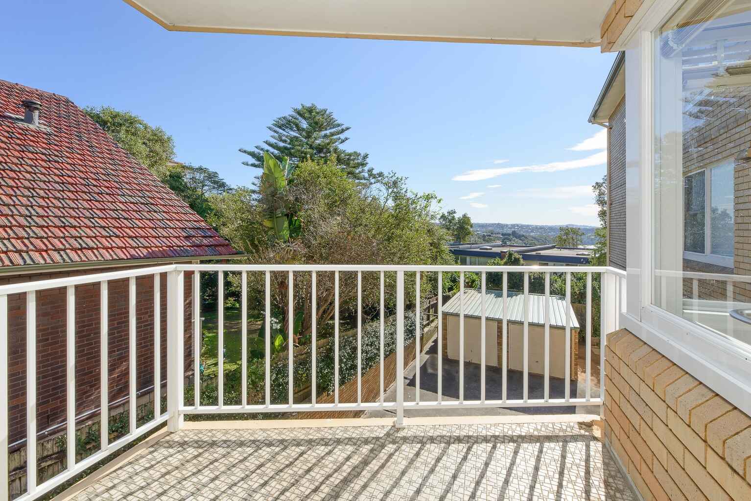 8/39 Stanton Road Mosman