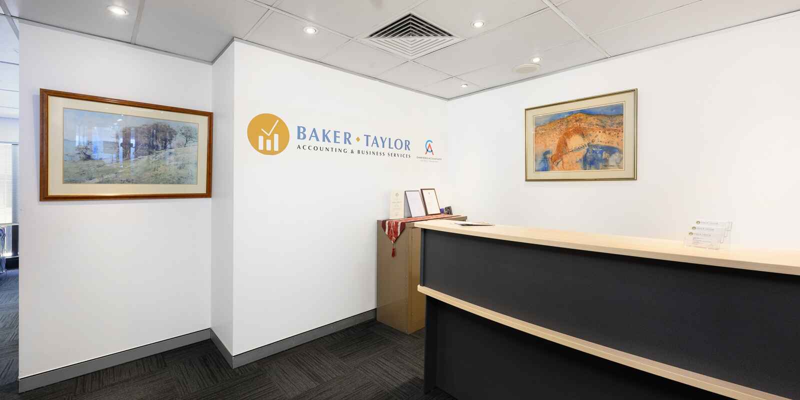 1301/83 Mount Street North Sydney