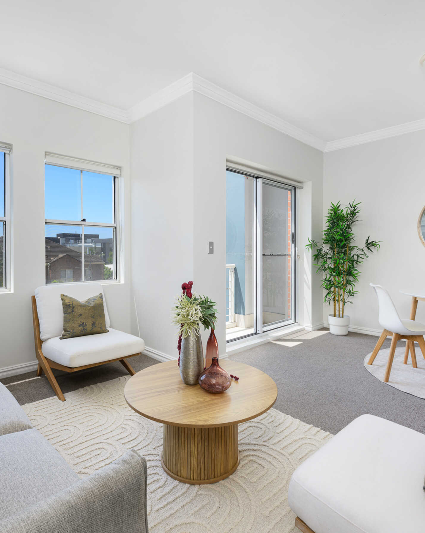 13/28 Ridge Street North Sydney