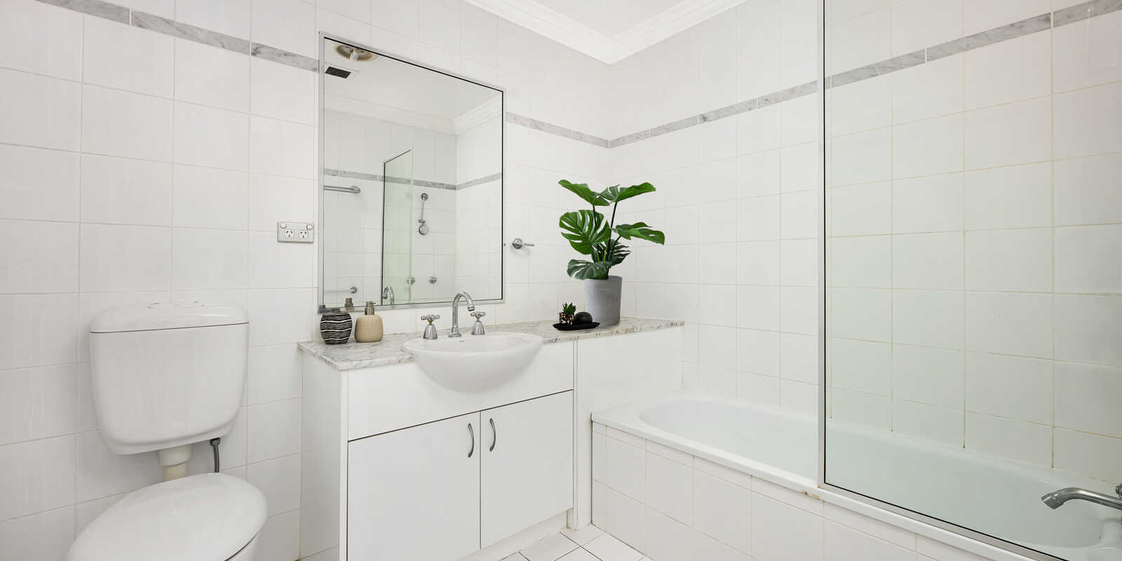 13/28 Ridge Street North Sydney