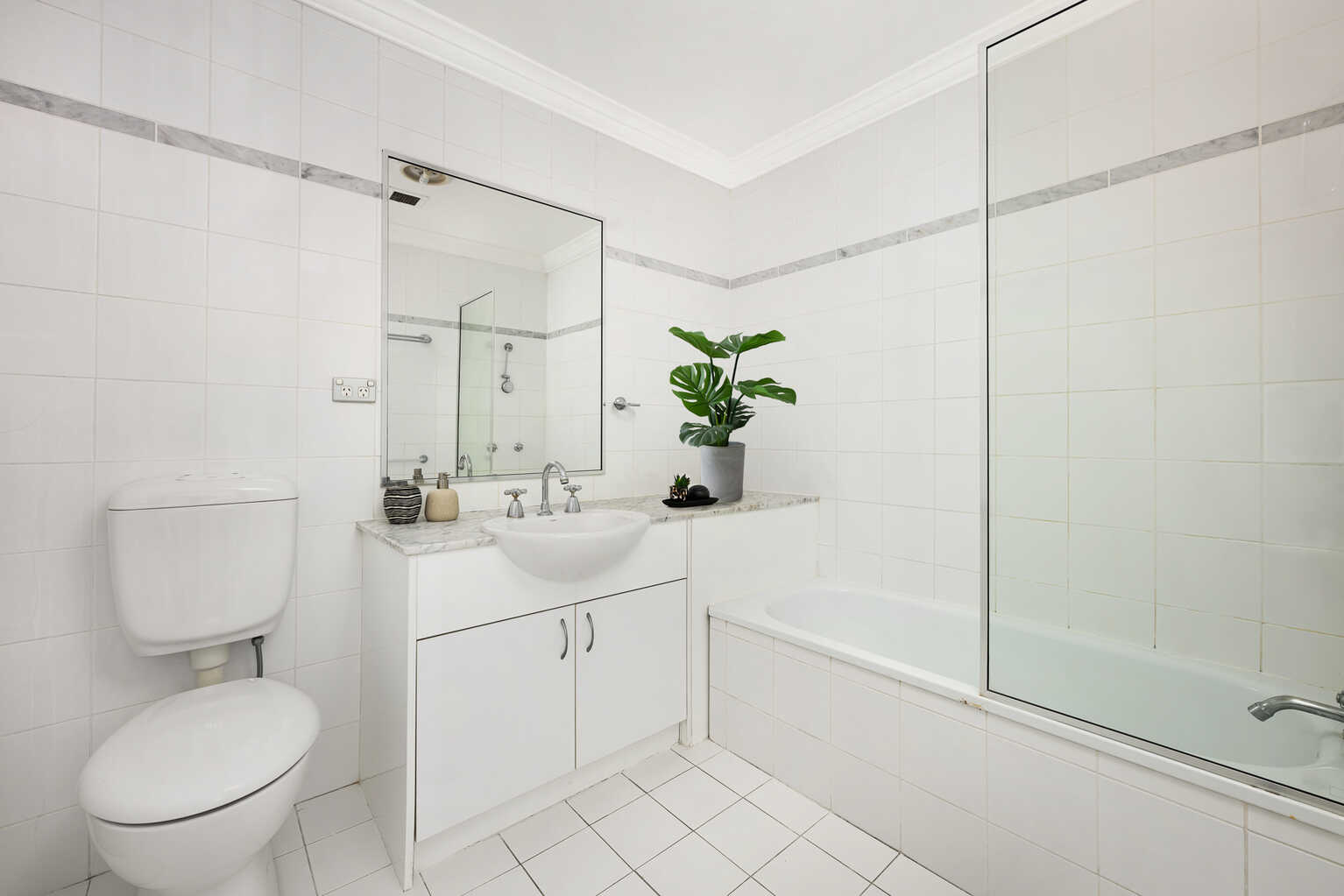 13/28 Ridge Street North Sydney