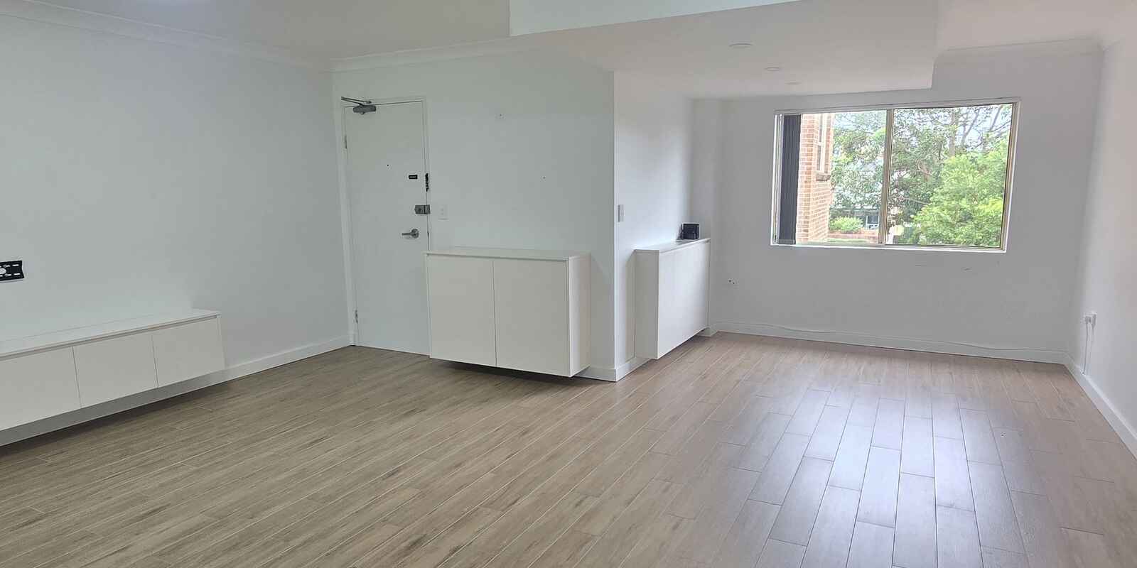 9/68 Reynolds Avenue Bankstown