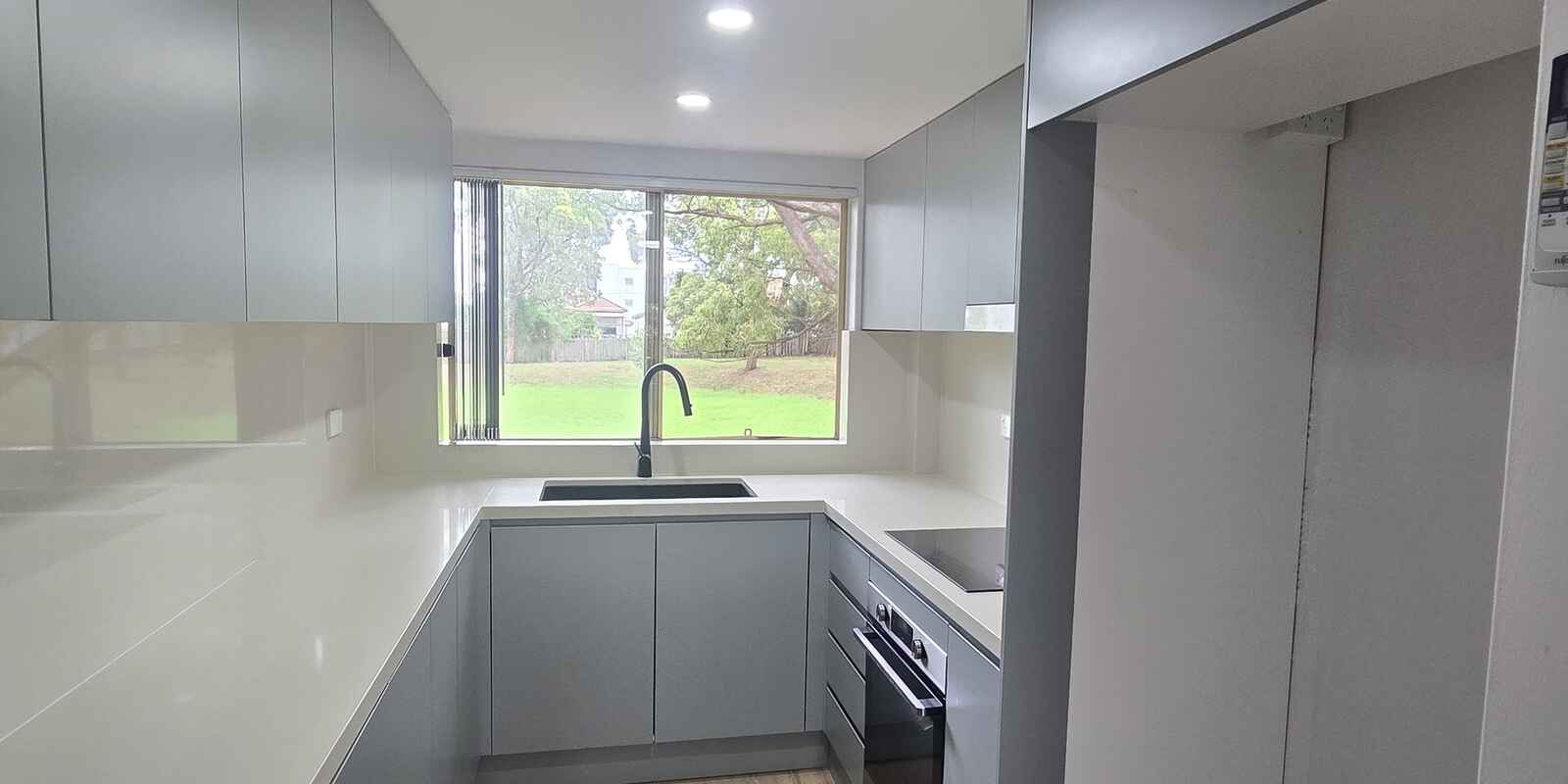 9/68 Reynolds Avenue Bankstown