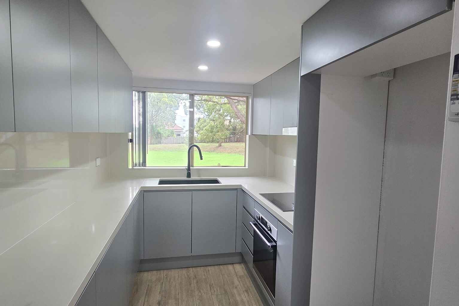 9/68 Reynolds Avenue Bankstown