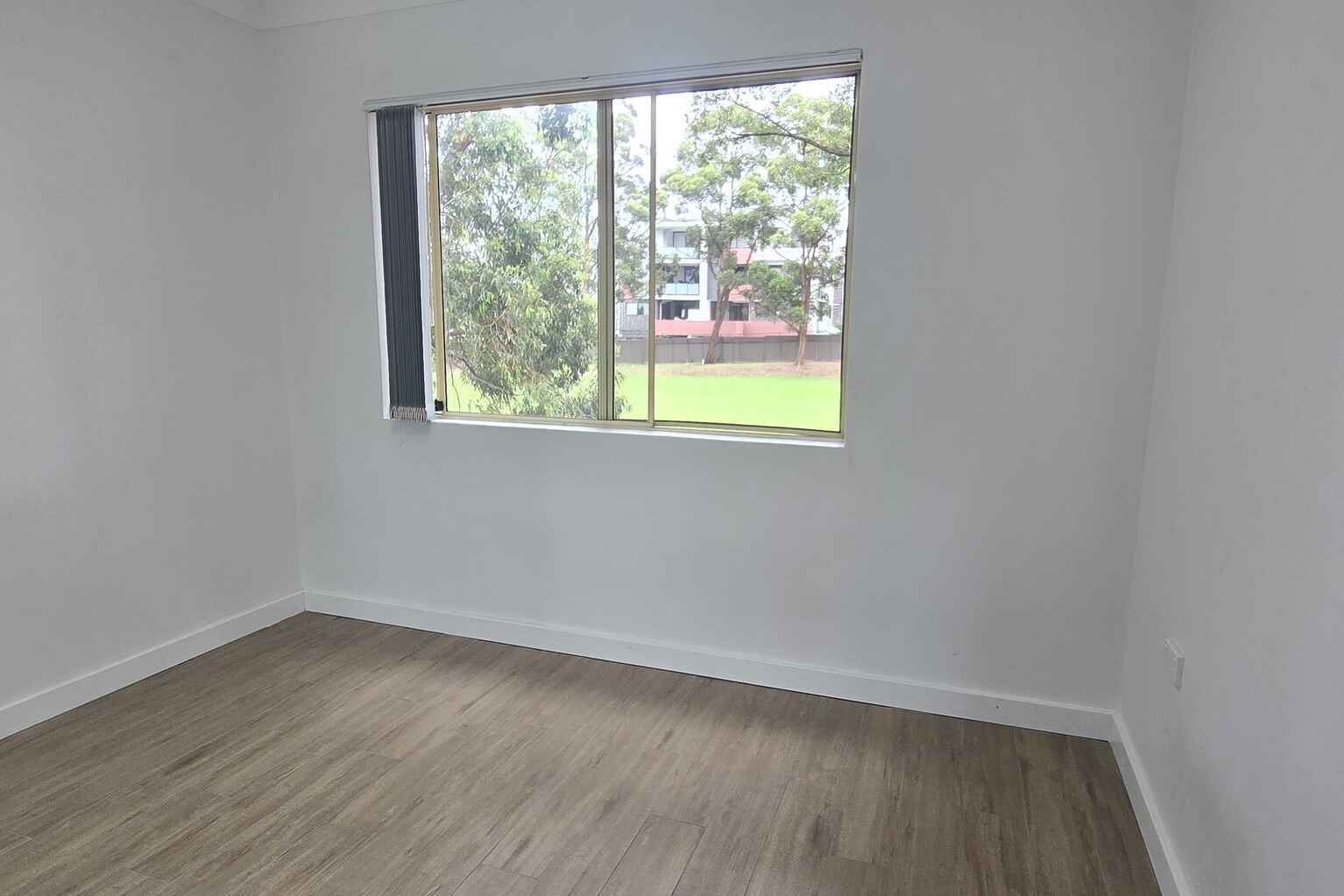 9/68 Reynolds Avenue Bankstown