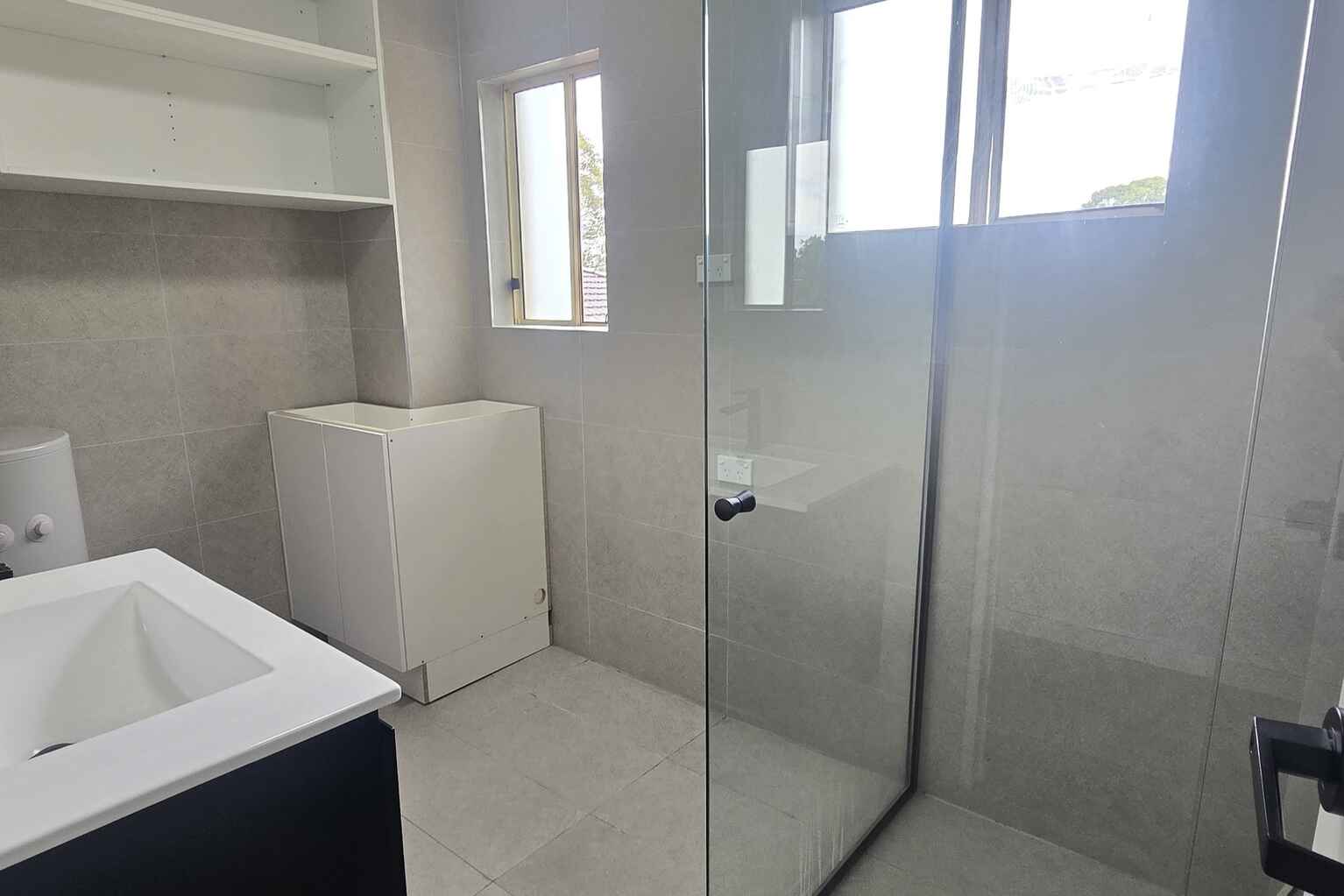 9/68 Reynolds Avenue Bankstown