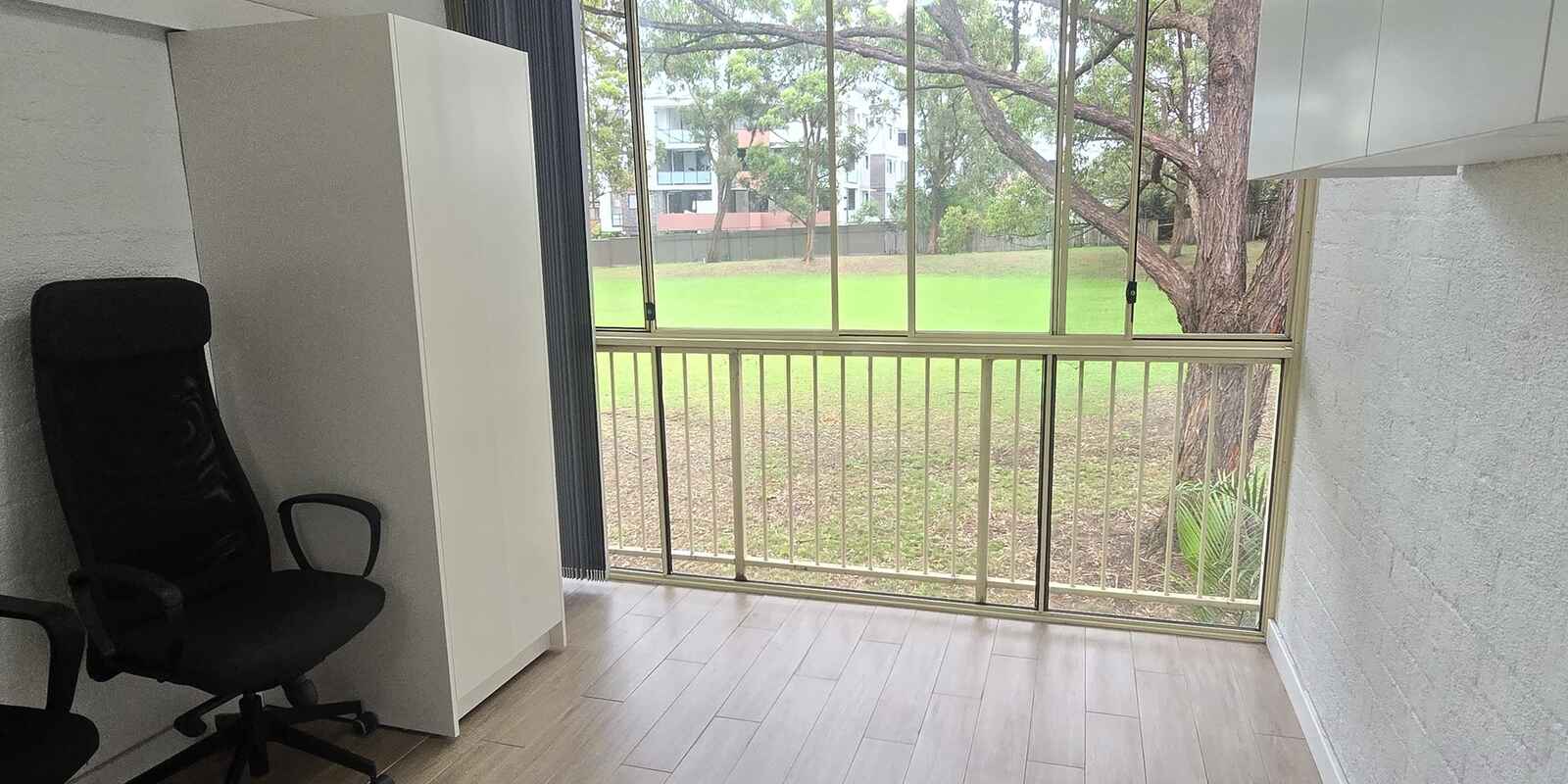 9/68 Reynolds Avenue Bankstown