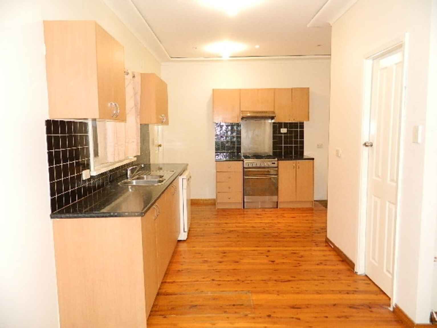 121 Webster Road Lurnea