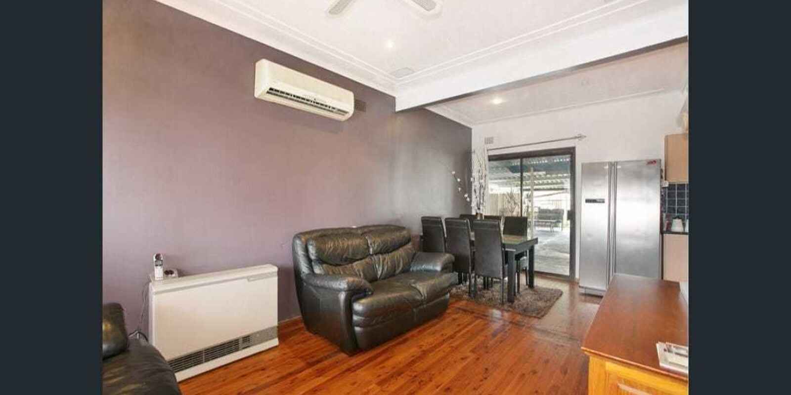 121 Webster Road Lurnea