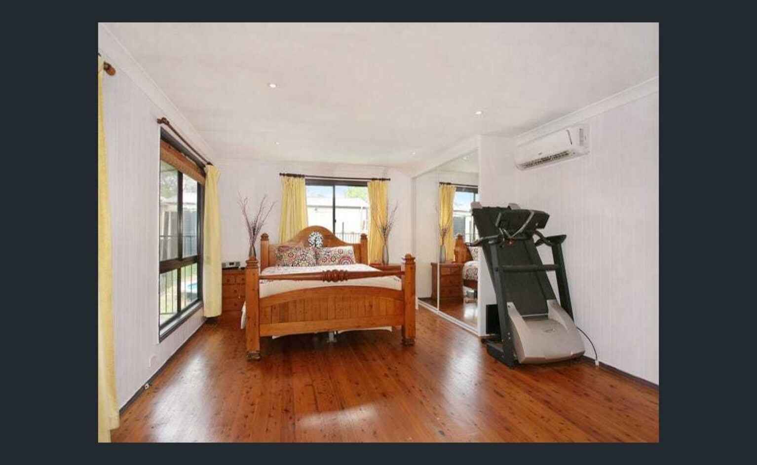 121 Webster Road Lurnea