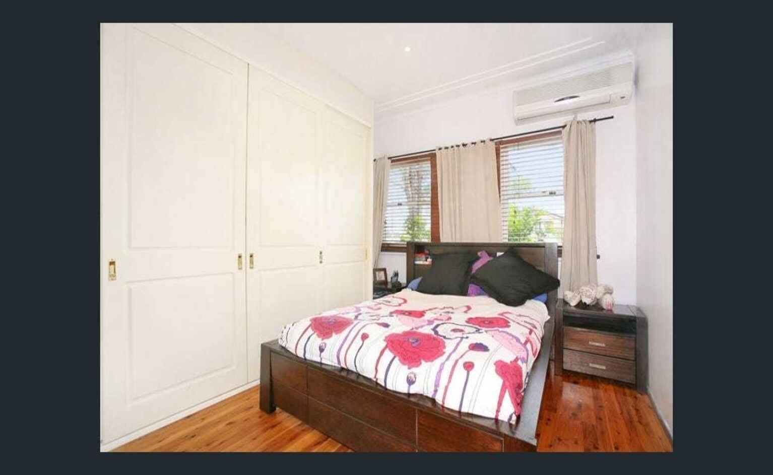 121 Webster Road Lurnea