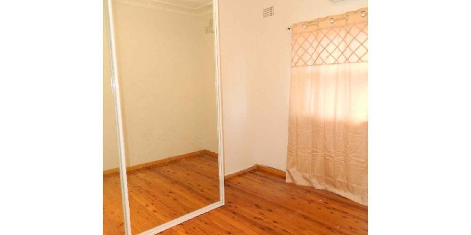 121 Webster Road Lurnea