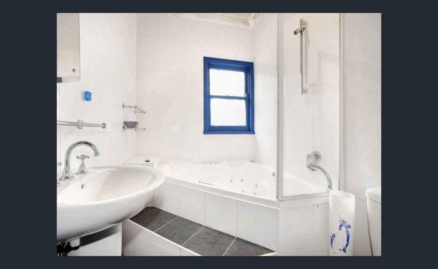 121 Webster Road Lurnea