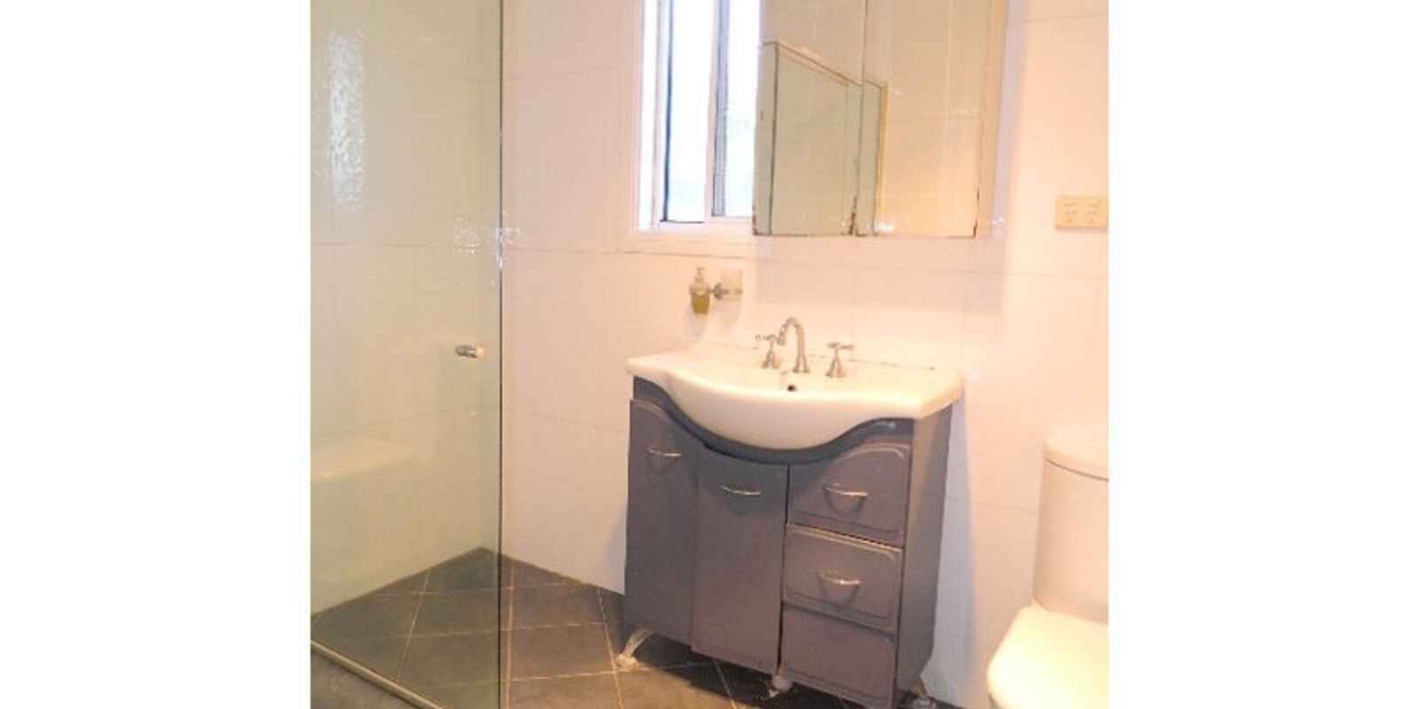 121 Webster Road Lurnea