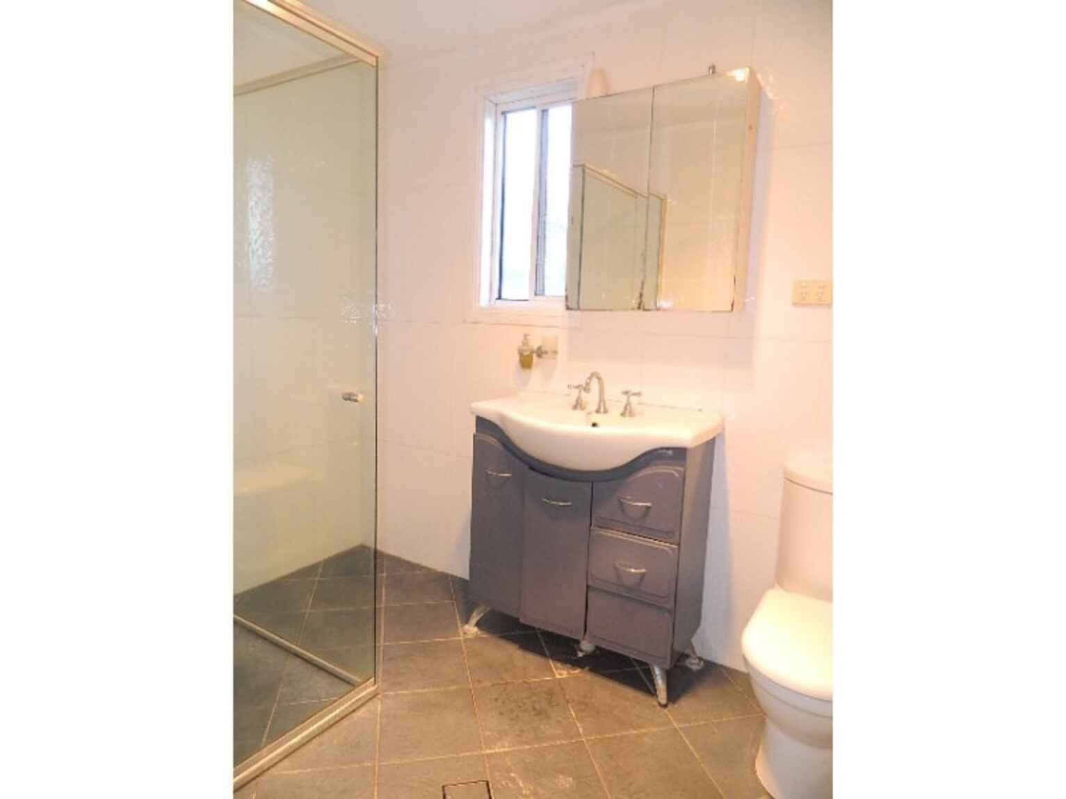 121 Webster Road Lurnea