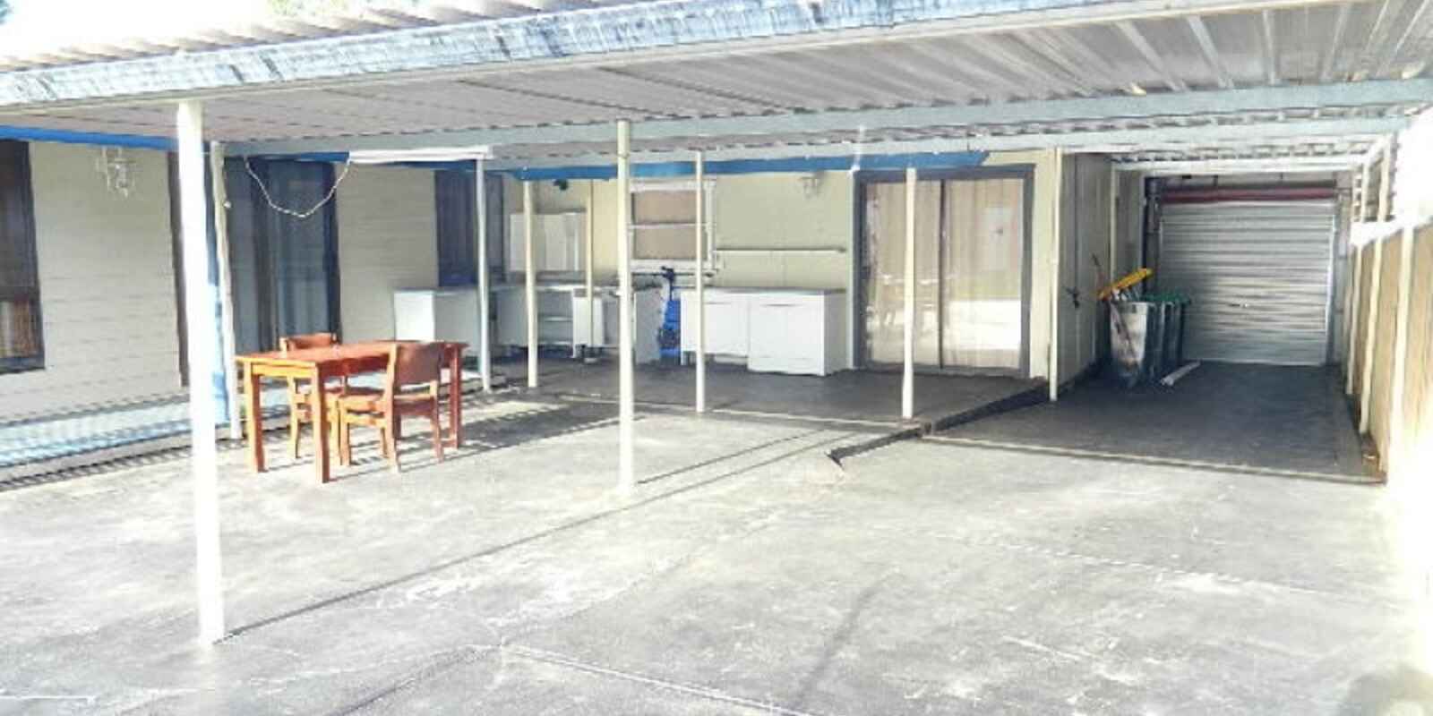 121 Webster Road Lurnea