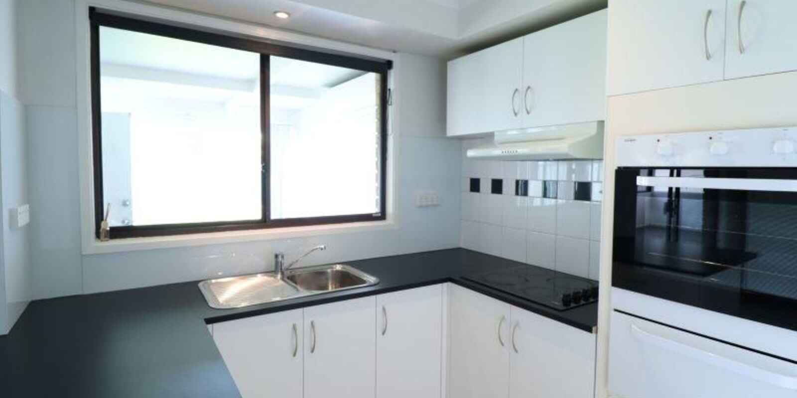 7 Kiwi Close St Clair