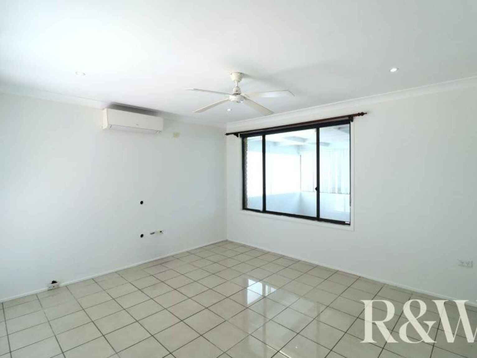 7 Kiwi Close St Clair