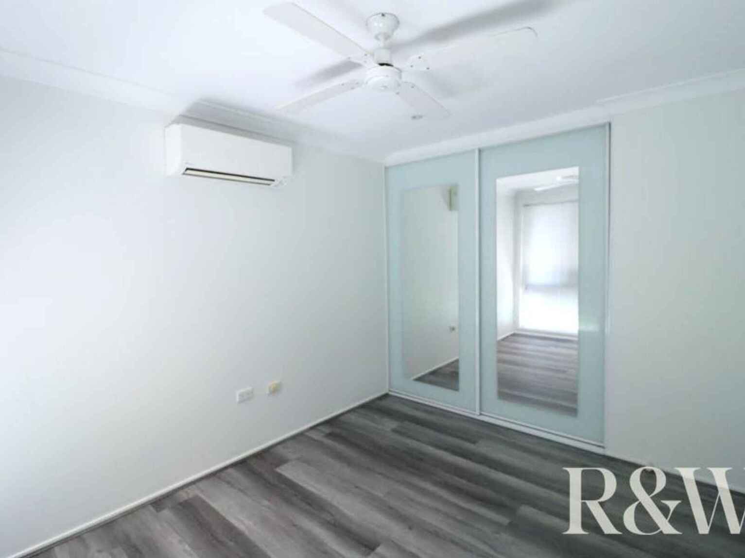 7 Kiwi Close St Clair