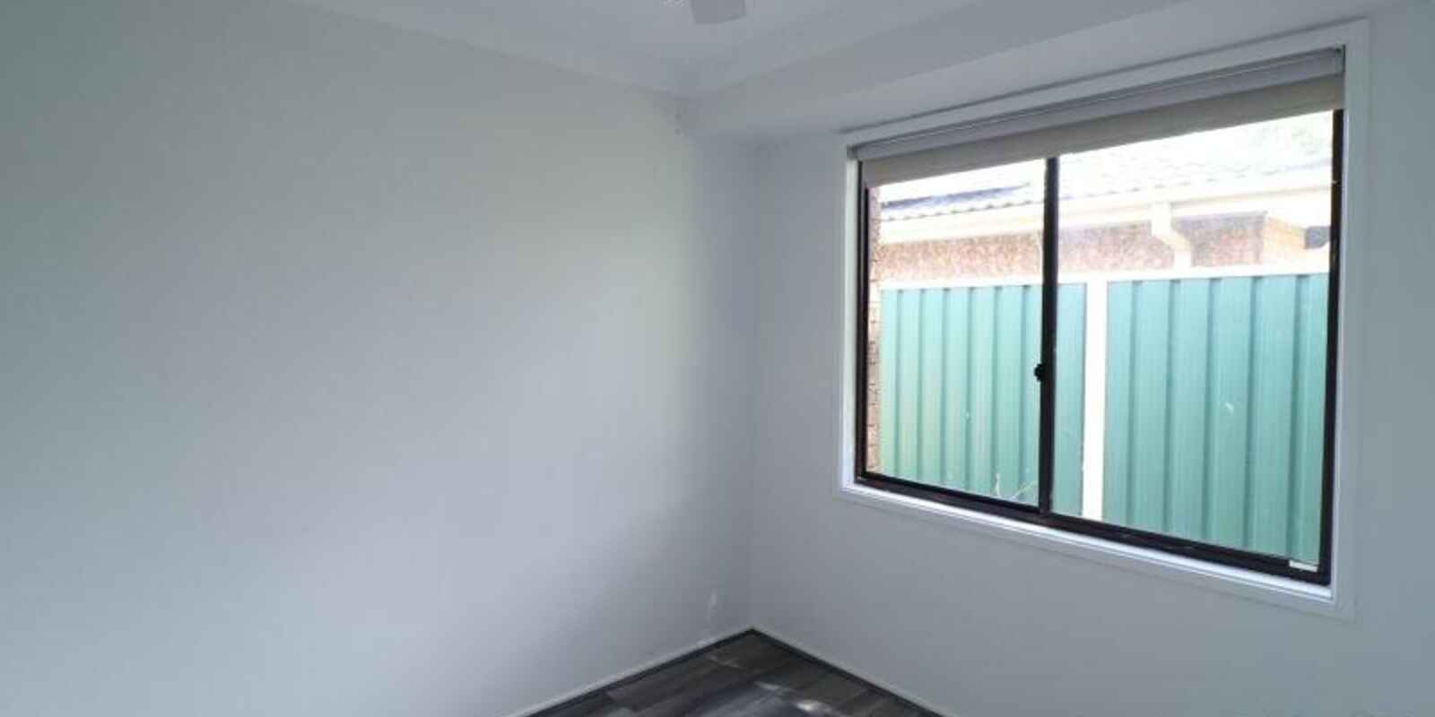 7 Kiwi Close St Clair