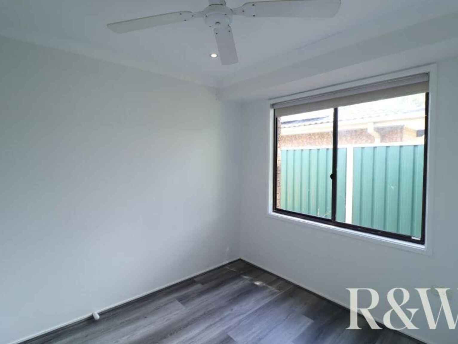 7 Kiwi Close St Clair