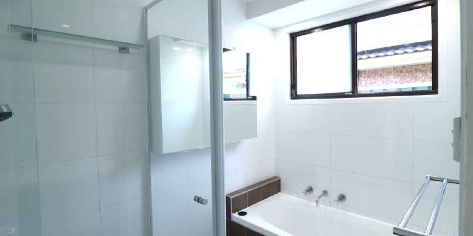 7 Kiwi Close St Clair