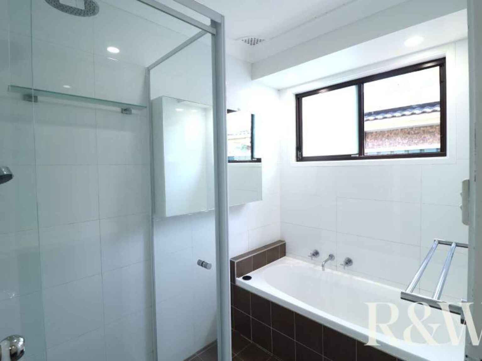 7 Kiwi Close St Clair