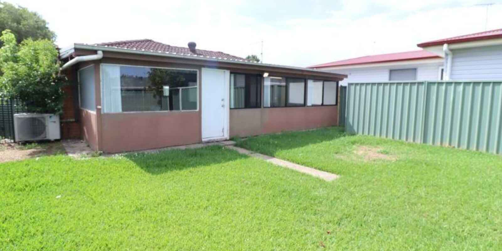 7 Kiwi Close St Clair