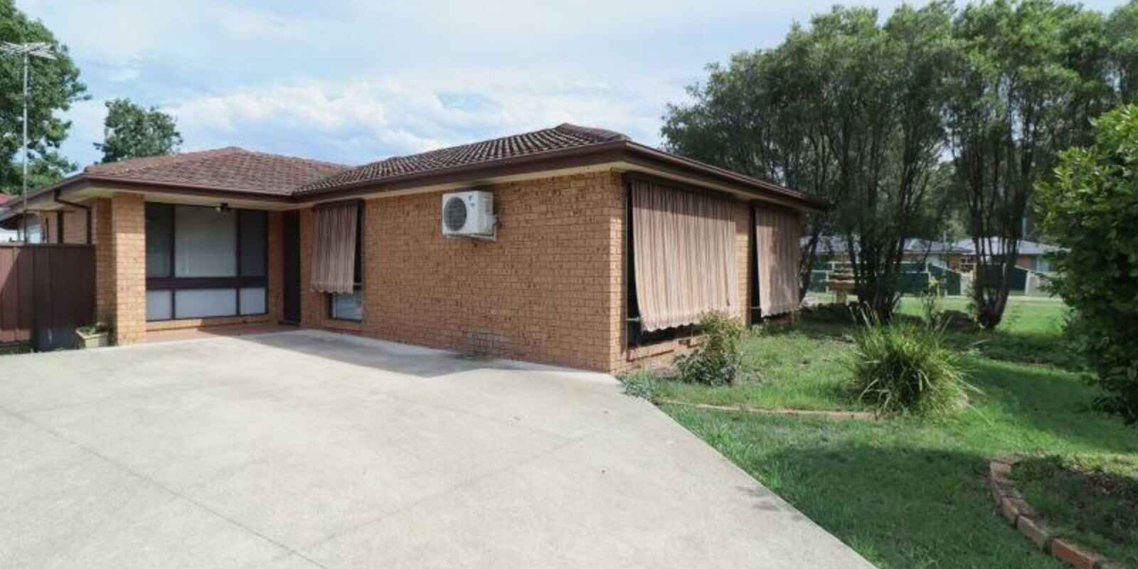 7 Kiwi Close St Clair