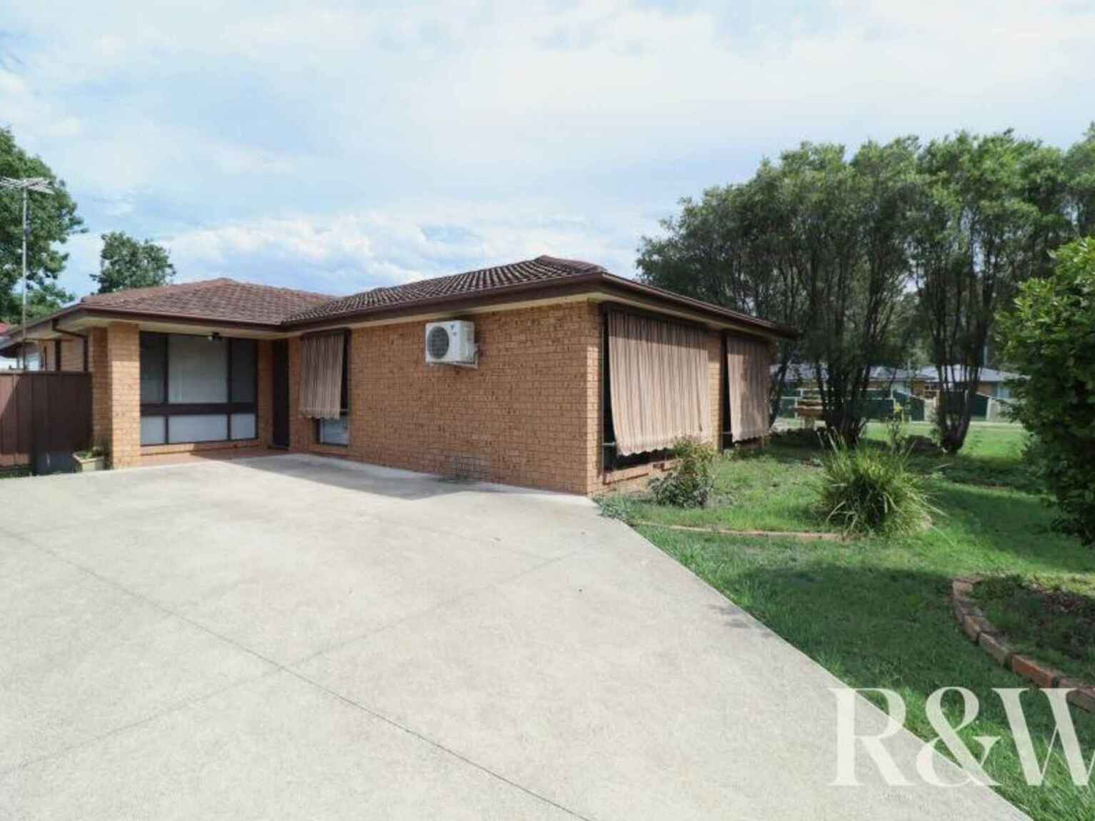 7 Kiwi Close St Clair