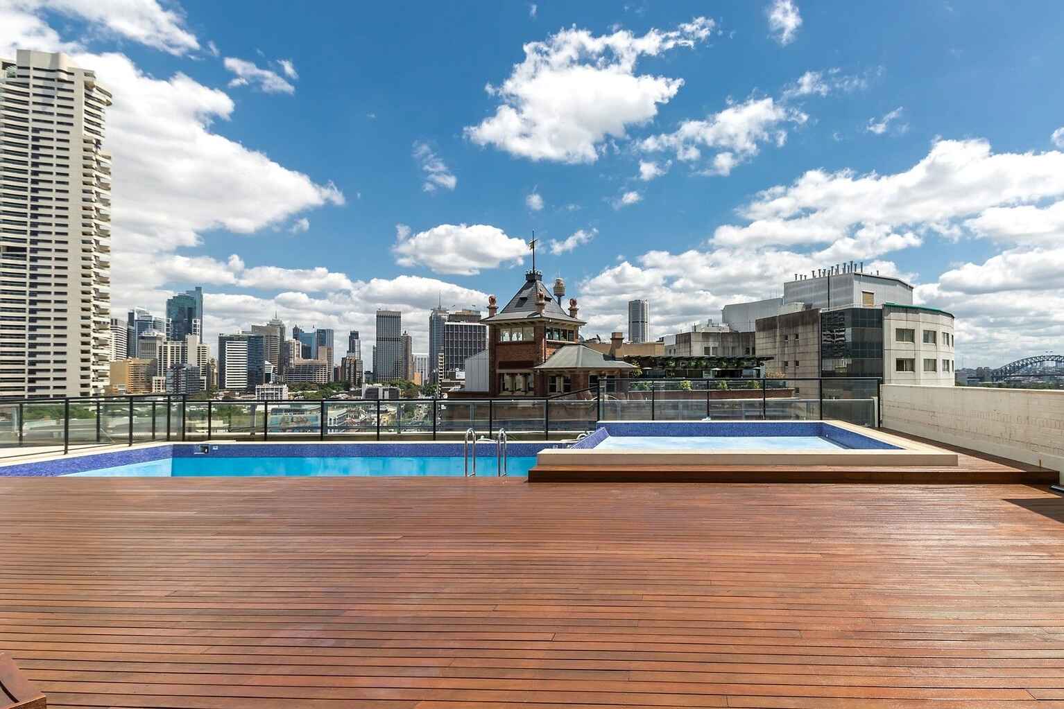 25A/82-94 Darlinghurst Road Potts Point