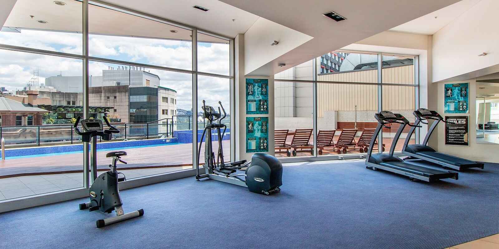 25A/82-94 Darlinghurst Road Potts Point