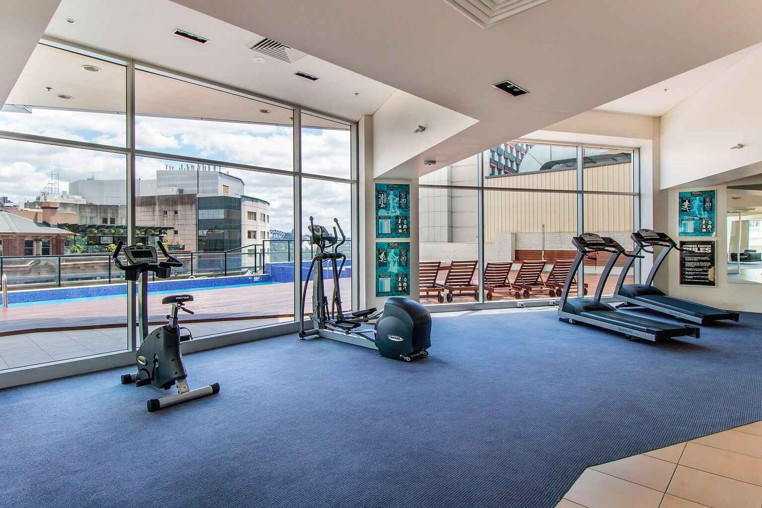 25A/82-94 Darlinghurst Road Potts Point