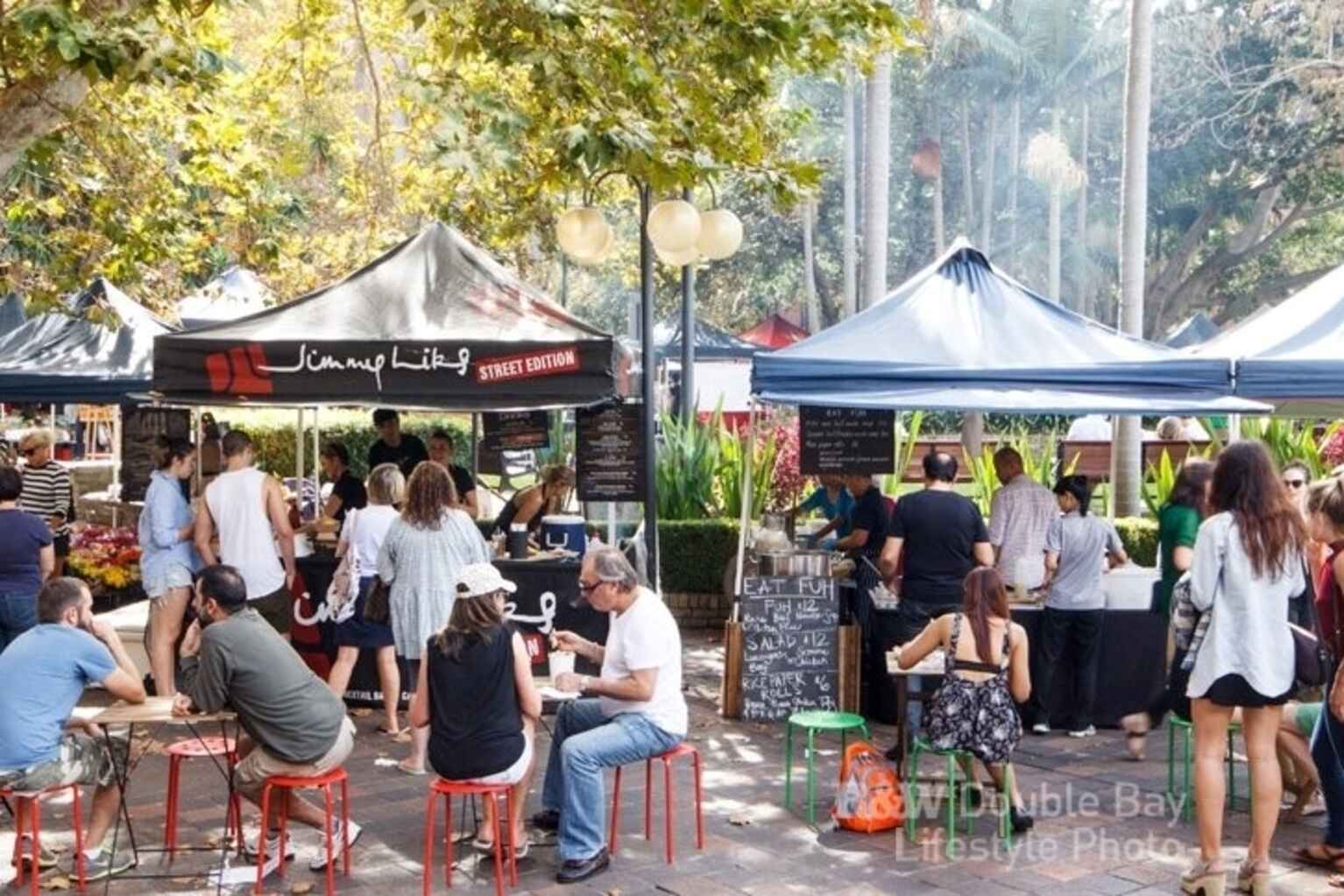 25A/82-94 Darlinghurst Road Potts Point