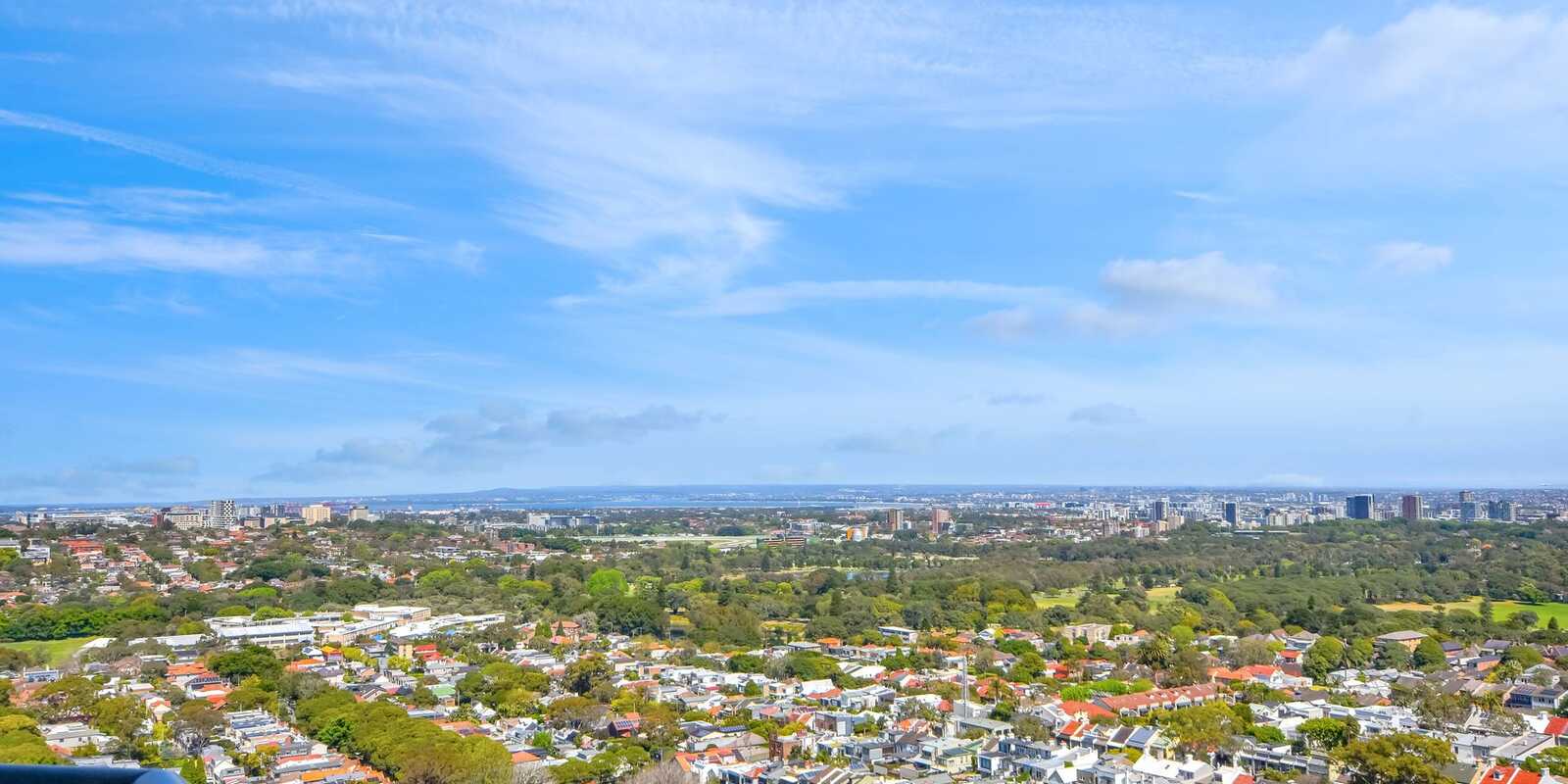 2505/71-85 Spring Street Bondi Junction 2505/71-85 Spring Street Bondi Junction