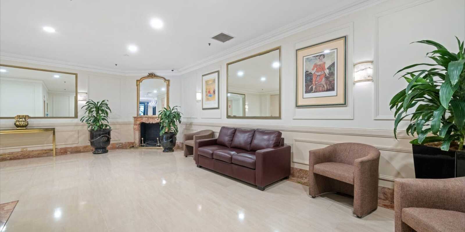 2505/71-85 Spring Street Bondi Junction 2505/71-85 Spring Street Bondi Junction