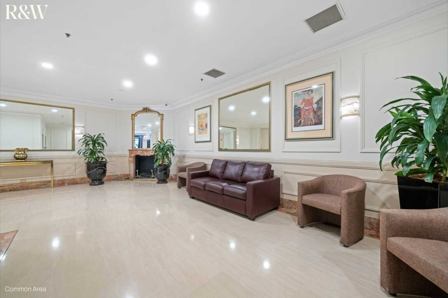 2505/71-85 Spring Street Bondi Junction 2505/71-85 Spring Street Bondi Junction