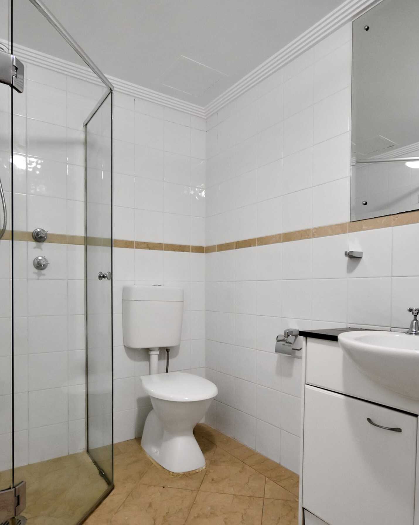 5/244-246 William Street Potts Point, Potts Point - Thumbnail 5